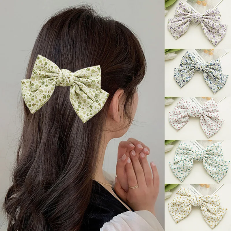 2022 New Arrival Big Bows Headband Fabric Elastic Hair Bands Women Girls Hair Accessories Fashion Korean Hair Clip Accessories
2022 New Arrival Big Bows Headband Fabric Elastic Hair Bands Women Girls Hair Accessories Fashion Korean Hair Clip Accessories