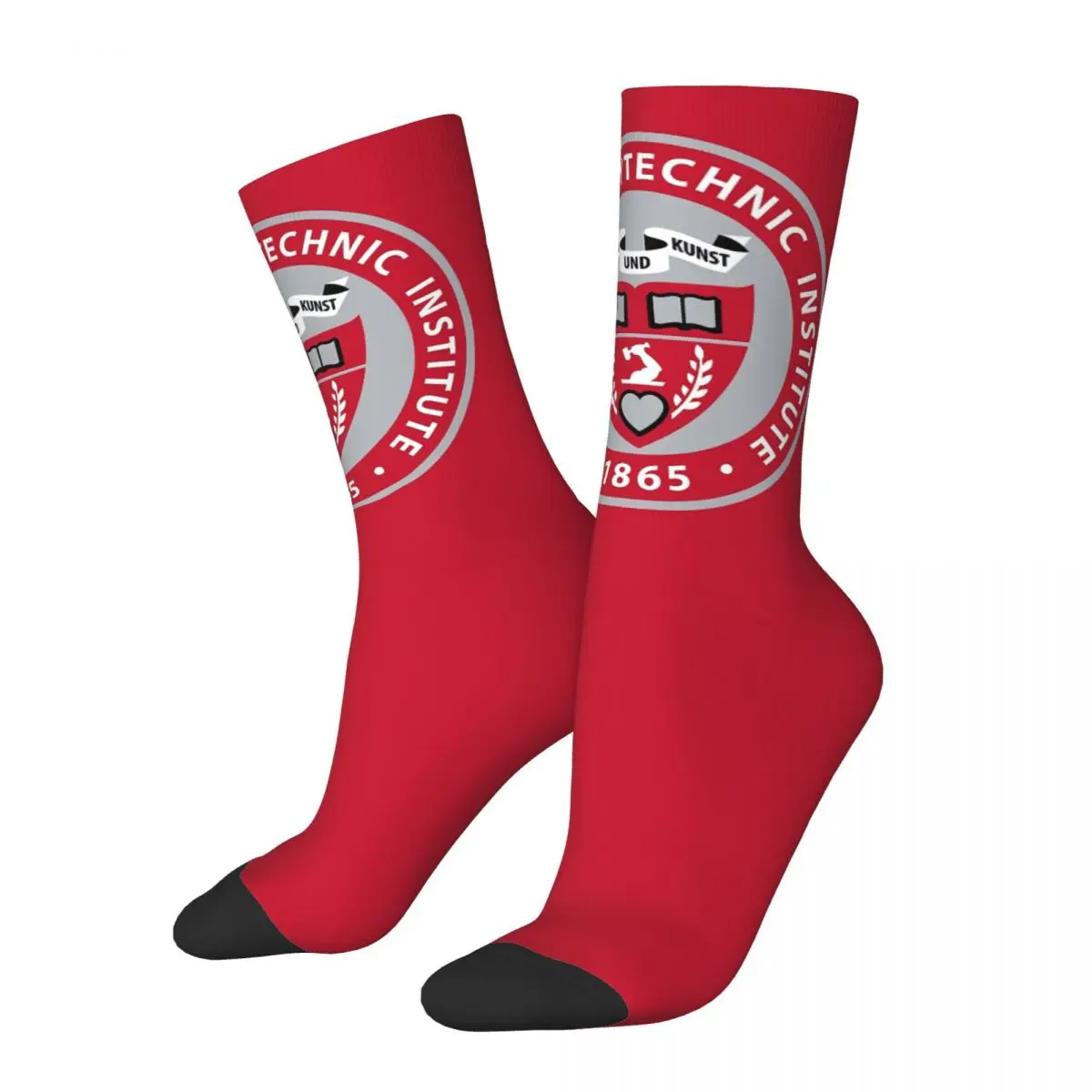Sock for Men Worcester Polytechnic Hip Hop Harajuku Seal Logo Happy Quality Pattern Printed Boys compression Sock Casual Gift
Sock for Men Worcester Polytechnic Hip Hop Harajuku Seal Logo Happy Quality Pattern Printed Boys compression Sock Casual Gift