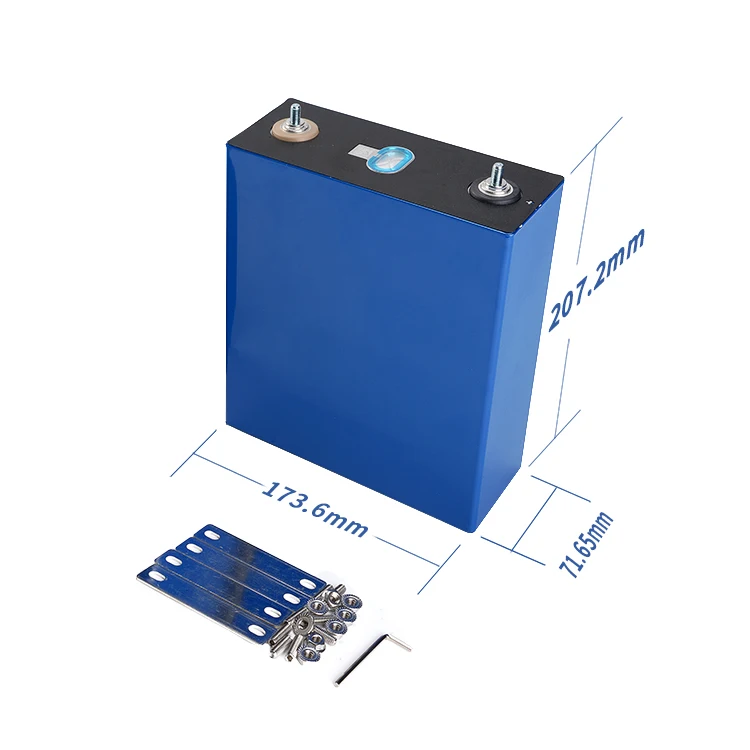 Docan Technology EU US stock lifepo4 литиевая батарея 3,2 V 280ah 280K 320ah CATL Akku 
Docan Technology EU US stock lifepo4 литиевая батарея 3,2 V 280ah 280K 320ah CATL Akku
