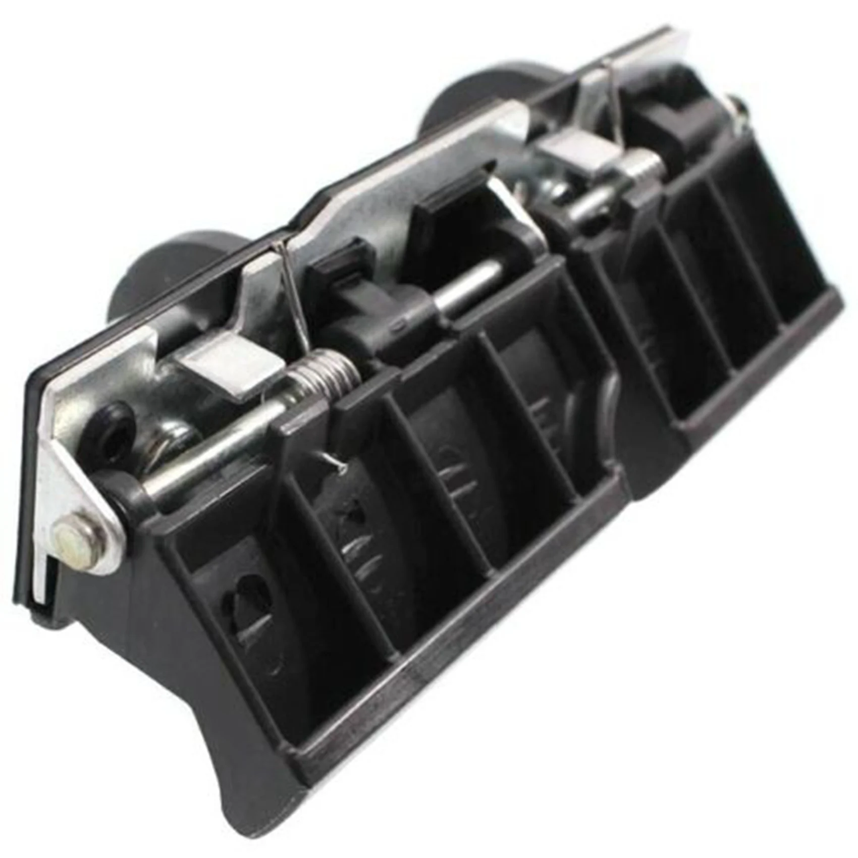 Задняя наружная дверная ручка для 2005-2009 Hyundai Tucson 2005-2010 Kia Sportage 812602E001
Задняя наружная дверная ручка для 2005-2009 Hyundai Tucson 2005-2010 Kia Sportage 812602E001