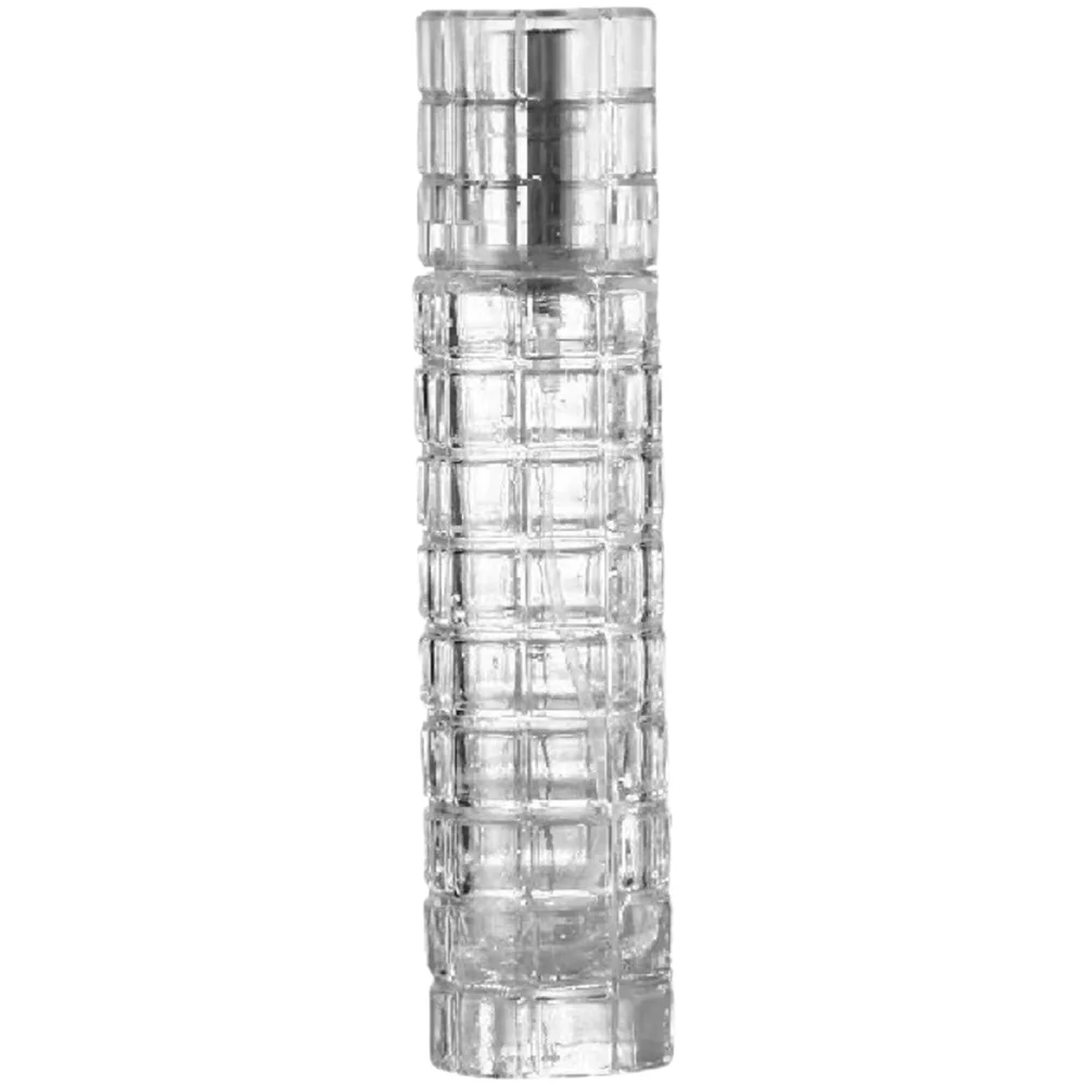 Bottle Sprayer Spray Perfume Cocktail Refillable Bitters Bottles Oil Mister Martini Vermouth Empty Spritzer Classic Dispenser
Bottle Sprayer Spray Perfume Cocktail Refillable Bitters Bottles Oil Mister Martini Vermouth Empty Spritzer Classic Dispenser
