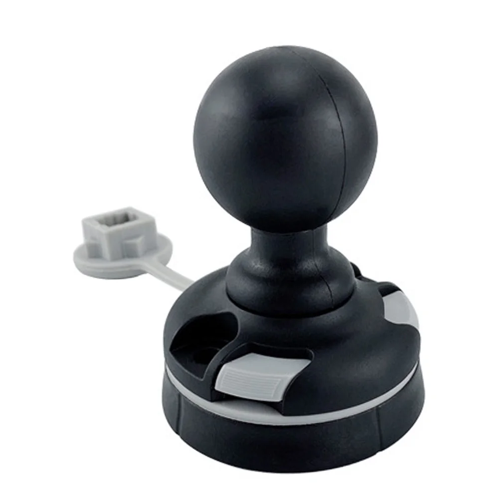 Kayak Quick Release Track Base Slide Guide Rail Systems Ball Mount For To Anchoring Fishing Rod Storage Easy To Carry
Kayak Quick Release Track Base Slide Guide Rail Systems Ball Mount For To Anchoring Fishing Rod Storage Easy To Carry