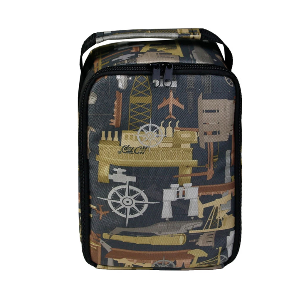 Outdoor Camouflage Fishing Gear Bag Sea Fishing Bait Bag Storage Bag Outdoor Fishing Gear Bag For Lure Carp Fly Fishing Pesca
Outdoor Camouflage Fishing Gear Bag Sea Fishing Bait Bag Storage Bag Outdoor Fishing Gear Bag For Lure Carp Fly Fishing Pesca