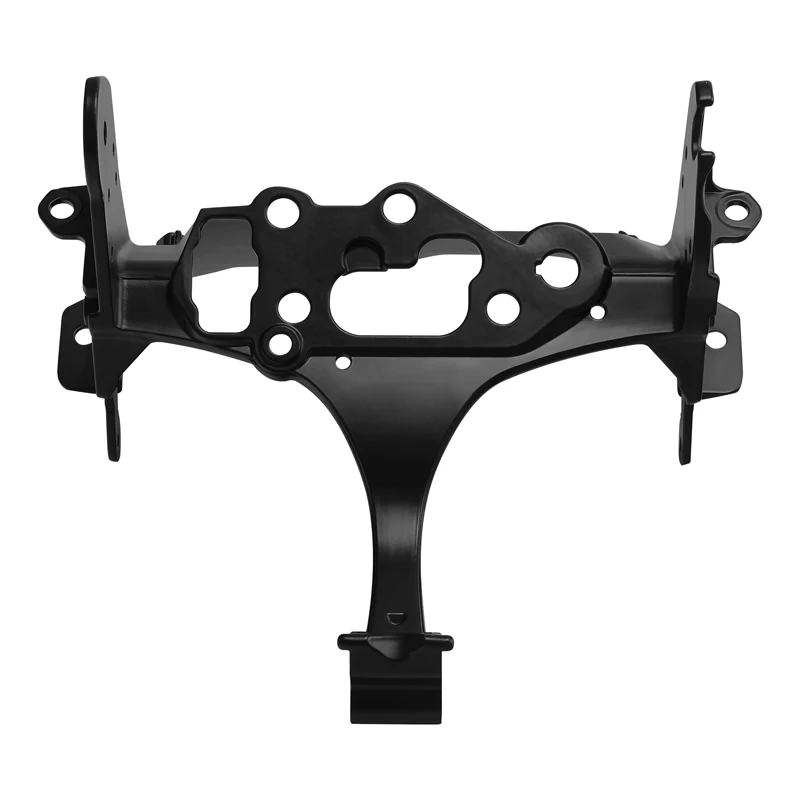 Motorcycle Fairing Cowl Upper Stay Bracket For BMW R1200GS ADV 2018-2019 R1250GS 2019-2023 2020 2021 2022
Motorcycle Fairing Cowl Upper Stay Bracket For BMW R1200GS ADV 2018-2019 R1250GS 2019-2023 2020 2021 2022