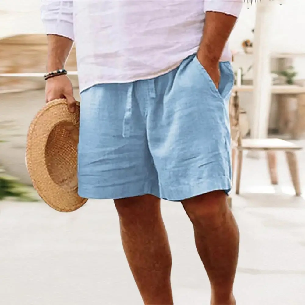 Beach Shorts Straight Wide Leg Male Sweatpants Men Gym Fitness Loose Shorts
Beach Shorts Straight Wide Leg Male Sweatpants Men Gym Fitness Loose Shorts