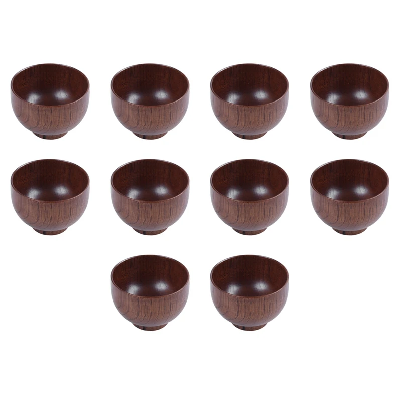 Деревянные чаши, деревянная суповая чаша, контейнер для здоровой пищи, винтажный обед
Деревянные чаши, деревянная суповая чаша, контейнер для здоровой пищи, винтажный обед