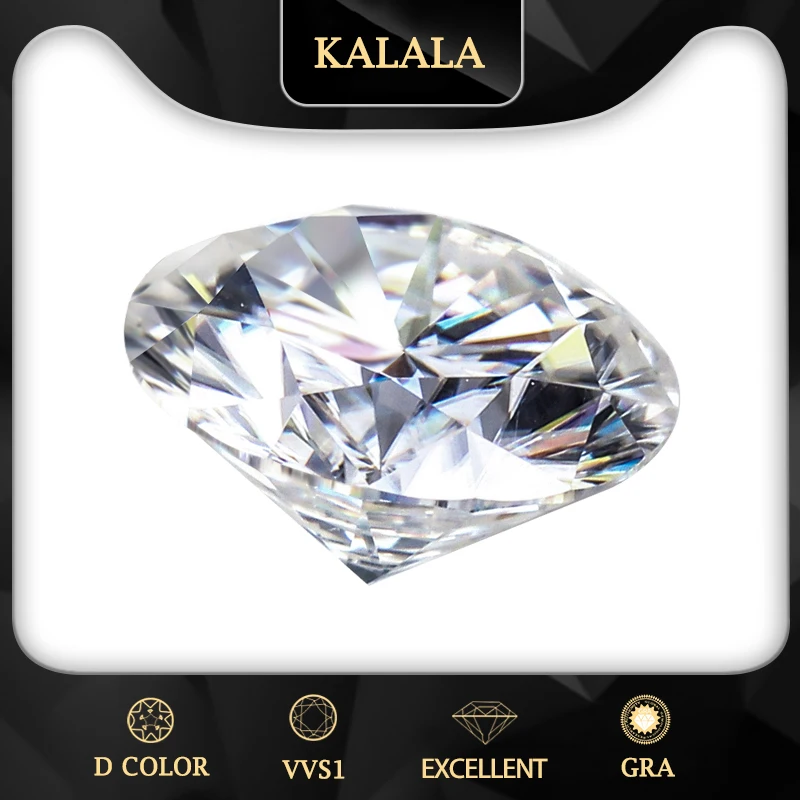 Свободные бриллианты, драгоценные камни, 1 карат ~ 4 карата, бриллианты 3-13 мм, VVS1, отличная режущая оценка, проверка положительности с GRA
Свободные бриллианты, драгоценные камни, 1 карат ~ 4 карата, бриллианты 3-13 мм, VVS1, отличная режущая оценка, проверка положительности с GRA