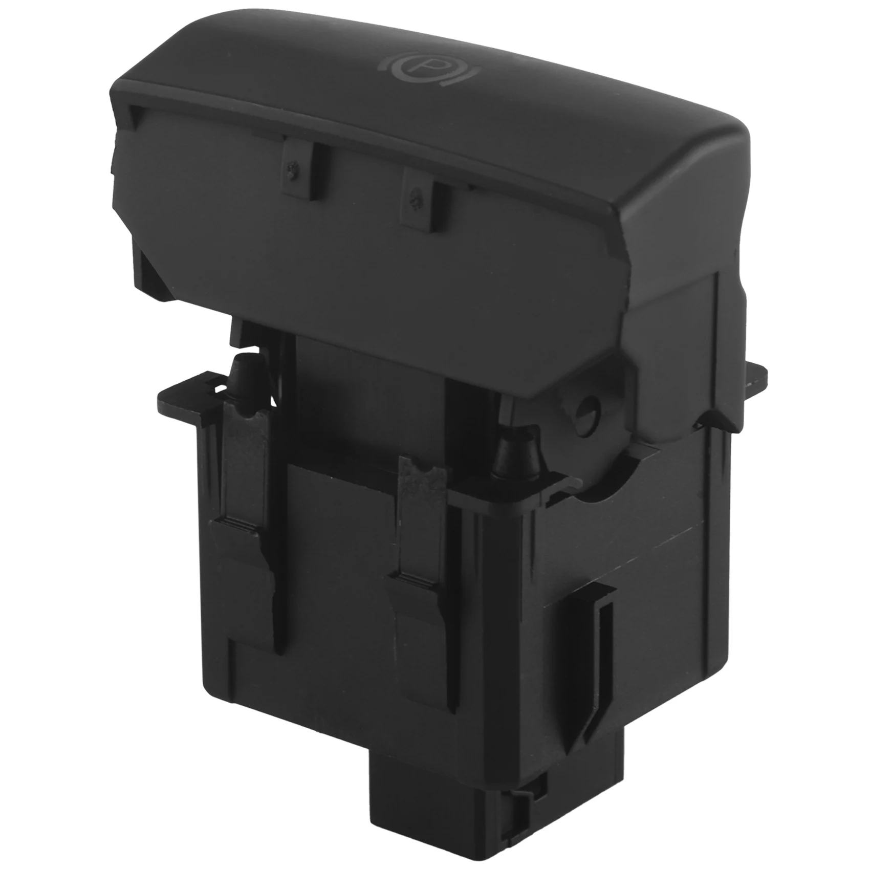 Автомобильный Электрический ручной тормоз, переключатель управления стояночным тормозом для Peugeot 3008/5008 470706
Автомобильный Электрический ручной тормоз, переключатель управления стояночным тормозом для Peugeot 3008/5008 470706