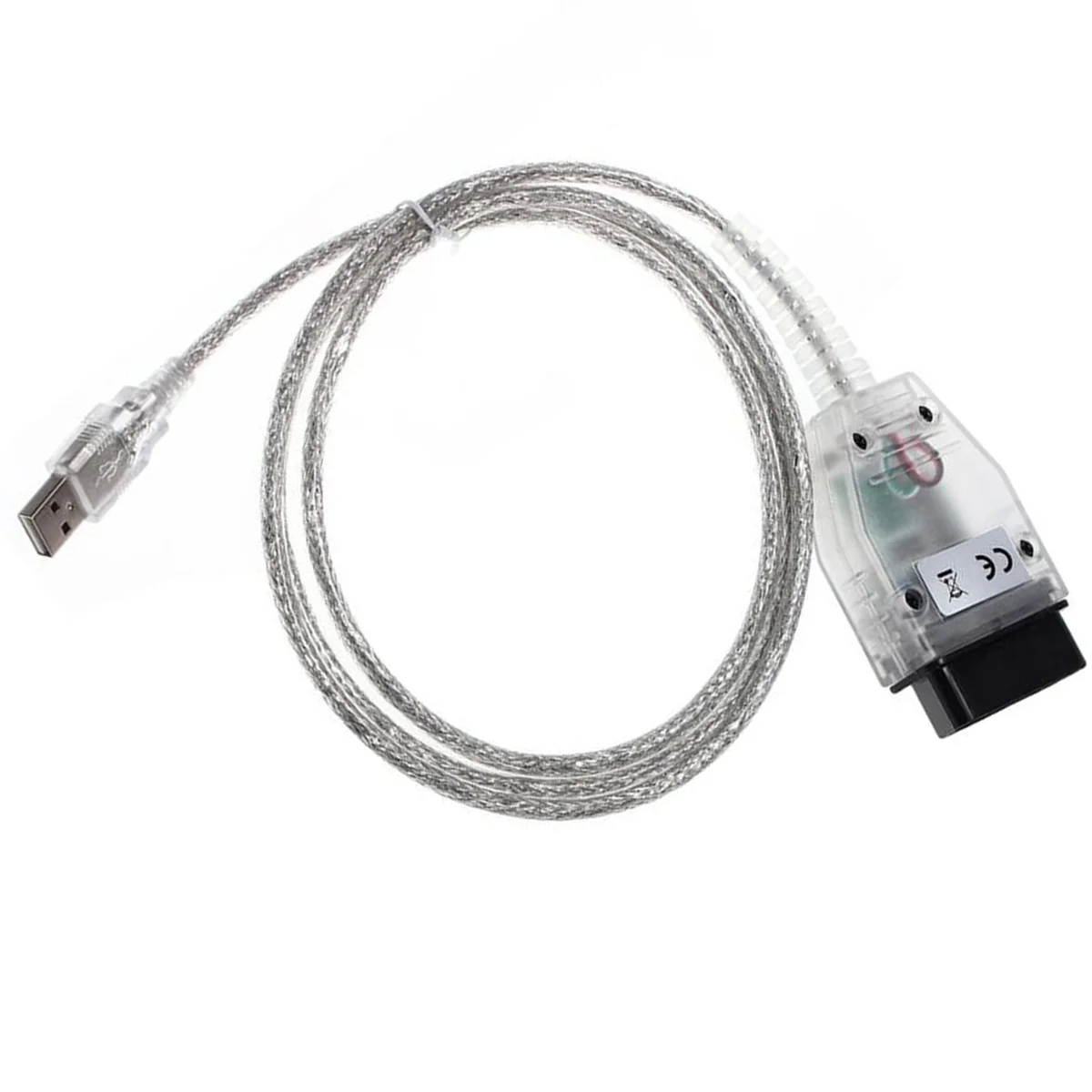 Obd2 Mpps V13. 02 Chip Remap Tuning Flash Usb Interface Programmer Diagnostics Cable Tuning Remap Ecu Programmer
Obd2 Mpps V13. 02 Chip Remap Tuning Flash Usb Interface Programmer Diagnostics Cable Tuning Remap Ecu Programmer