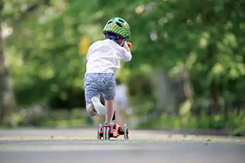 Scooter for kids Kids scooter Toddler scooter Pro scooter Drift scooter Scooter kids Scooter adults
Scooter for kids Kids scooter Toddler scooter Pro scooter Drift scooter Scooter kids Scooter adults