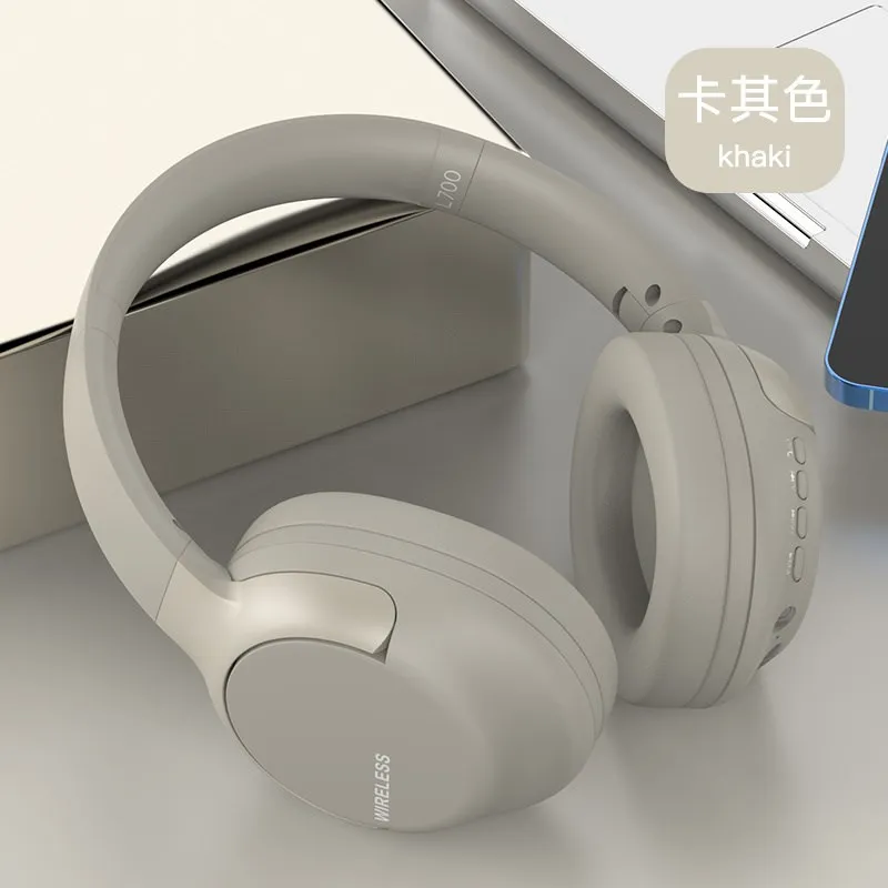 Headphones Bluetooth HIFI Wireless Stereo Over Ear Earphone Handsfree DJ Headset Ear Buds Head Phone Earbuds For iPhone/Xiaomi
Headphones Bluetooth HIFI Wireless Stereo Over Ear Earphone Handsfree DJ Headset Ear Buds Head Phone Earbuds For iPhone/Xiaomi