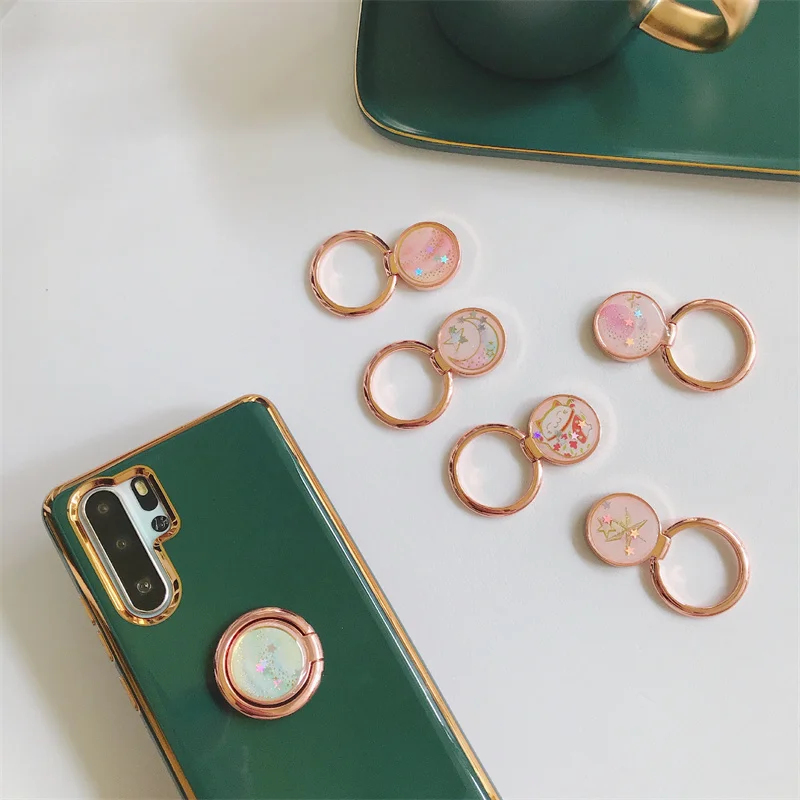 INS Starry Sky Phone Holder Griptok Metal Cute Cat Phone Grip for IPhone Samsung Xiaomi Grip Tok Folding Handband Finger Stand 
INS Starry Sky Phone Holder Griptok Metal Cute Cat Phone Grip for IPhone Samsung Xiaomi Grip Tok Folding Handband Finger Stand