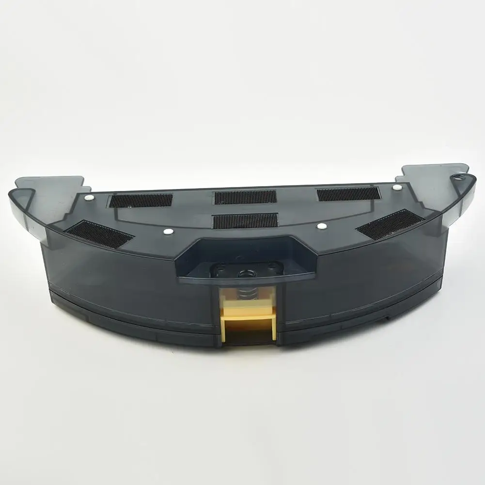 Vacuum Cleaner Water Tank Suitable For 360 SmartAI C50 G50 Vacuum Cleaner Replacement Parts For Home Vacuum Cleaners
Vacuum Cleaner Water Tank Suitable For 360 SmartAI C50 G50 Vacuum Cleaner Replacement Parts For Home Vacuum Cleaners