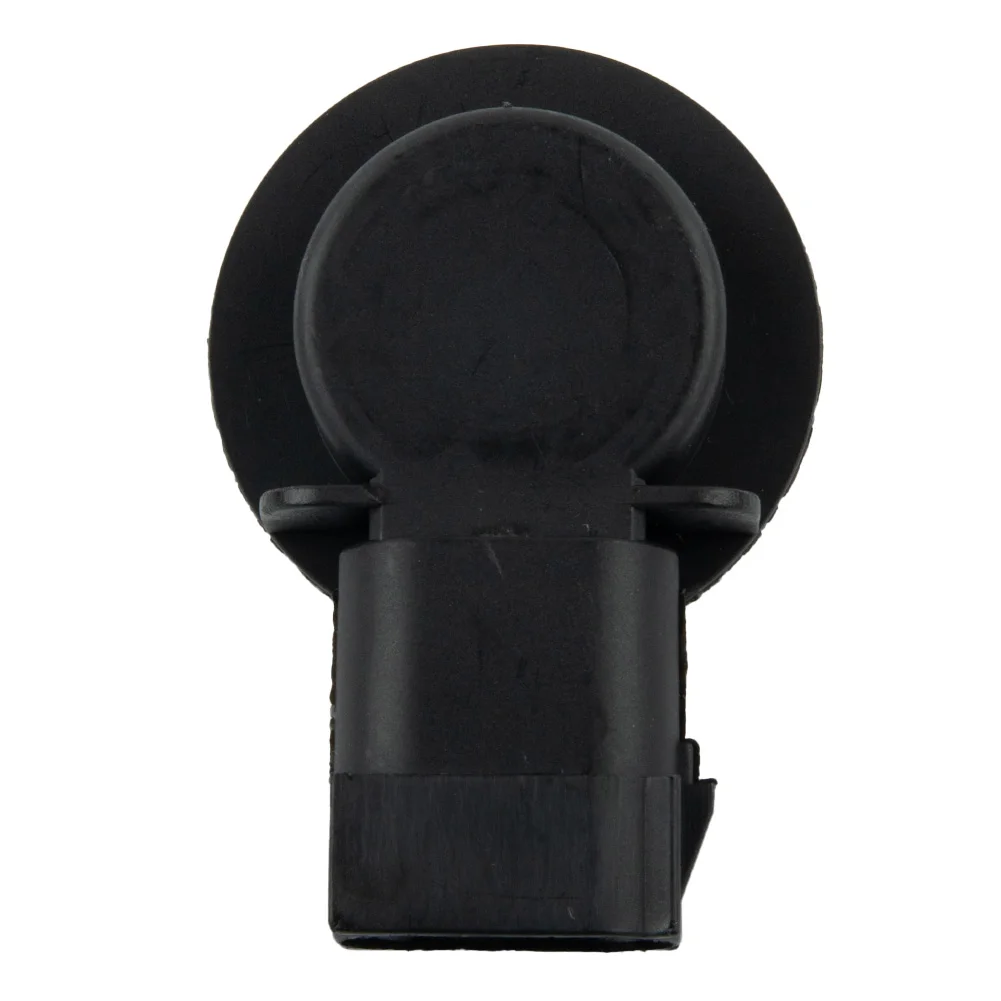 

Задняя лампа для DODGE для RAM 2010-18 1500 2500 3500 68226719AA 68226719AA, пластиковая черная Автомобильная фотолампа