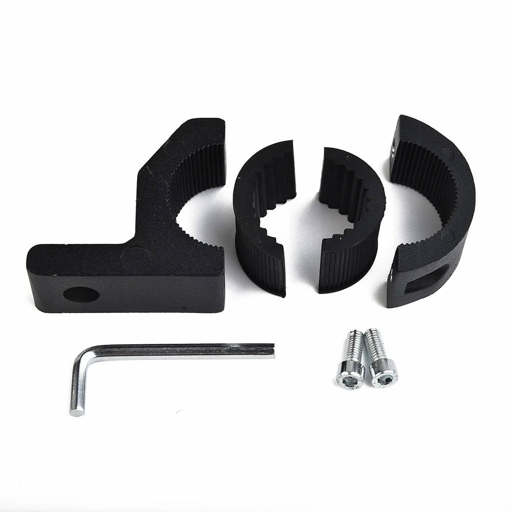 2X Motorcycle CNC Headlight Spot Light Bracket Mount Fog Tube Fork Clamp Motorcycle Spotlight Bracket Adjustable Accessories
2X Motorcycle CNC Headlight Spot Light Bracket Mount Fog Tube Fork Clamp Motorcycle Spotlight Bracket Adjustable Accessories
