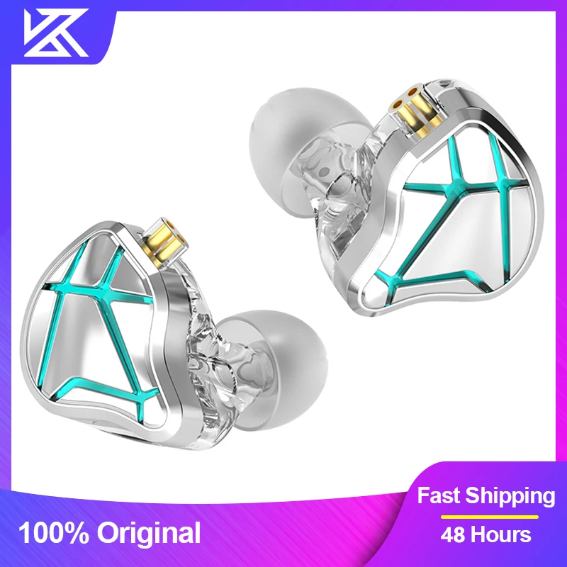 KZ ESX In Ear Wired Earphones 12mm Dynamic HIFI Bass Earbuds Sport Game Music Headphones Noise Cancelling Headset zs10 pro zns
KZ ESX In Ear Wired Earphones 12mm Dynamic HIFI Bass Earbuds Sport Game Music Headphones Noise Cancelling Headset zs10 pro zns