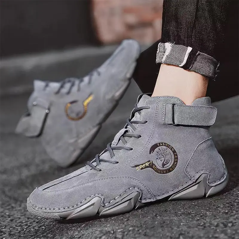 flat soles pu leather sports shoes for men sneakers for men fashion 2022 men's sports shoes for running tenis sport tenys YDX1
flat soles pu leather sports shoes for men sneakers for men fashion 2022 men's sports shoes for running tenis sport tenys YDX1