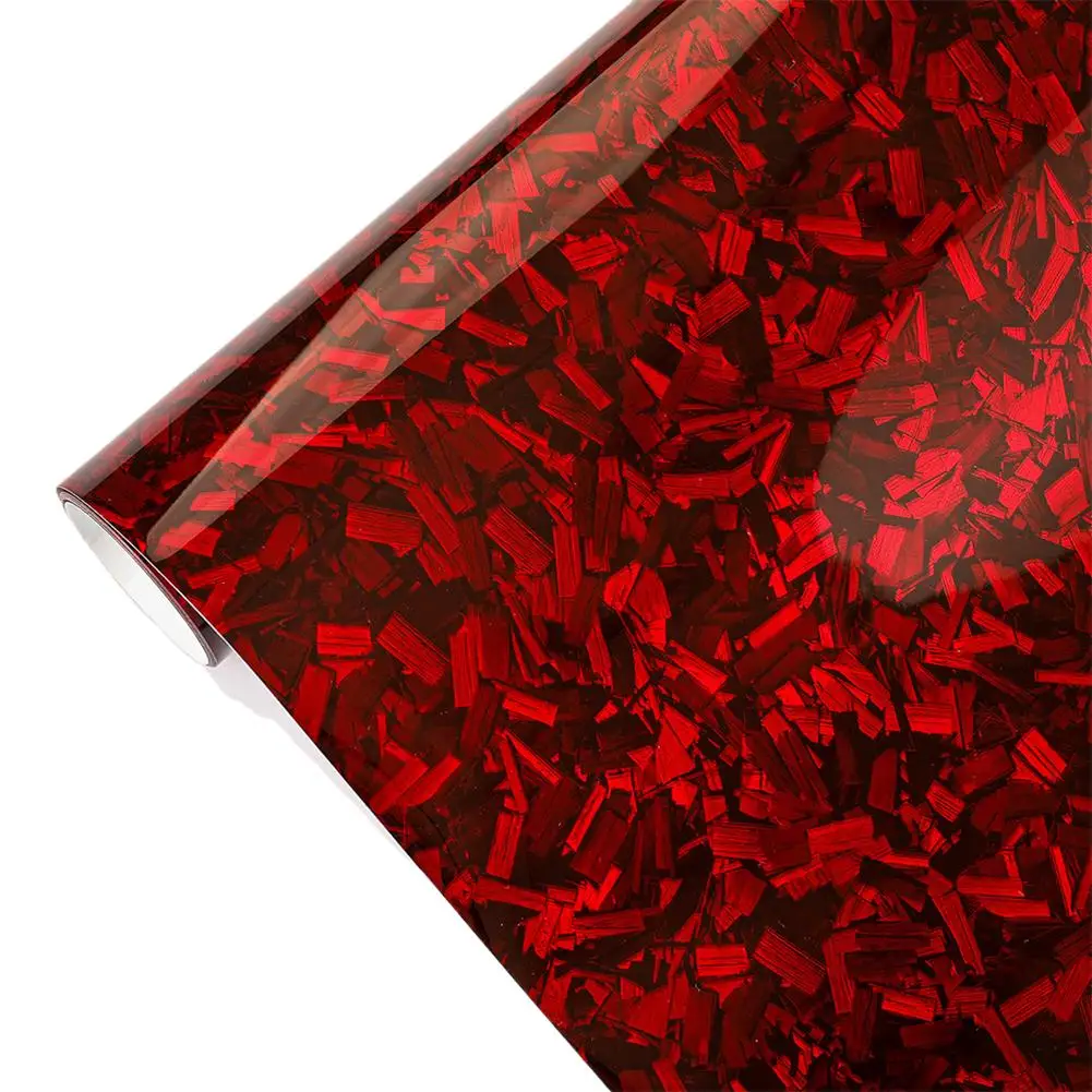 Пленка из углеродного волокна, глянцевая черная пленка для кузова автомобиля, кованая виниловая пленка из углеродного волокна, самоклеящаяся наклейка, наклейка для автомобильных аксессуаров
Пленка из углеродного волокна, глянцевая черная пленка для кузова автомобиля, кованая виниловая пленка из углеродного волокна, самоклеящаяся наклейка, наклейка для автомобильных аксессуаров