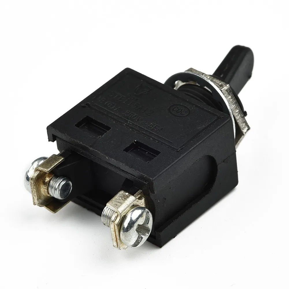 Фотоинструмент для 651403-7 651433-8 Makita 9523nb 9524nb AC220-240 В, аксессуары для электроинструментов, 1 шт.
Фотоинструмент для 651403-7 651433-8 Makita 9523nb 9524nb AC220-240 В, аксессуары для электроинструментов, 1 шт.