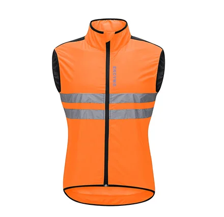 2022 ENCYMO Men Thin Running Jackets Cycling Coat Bike Sports Jackets cycling jersey
2022 ENCYMO Men Thin Running Jackets Cycling Coat Bike Sports Jackets cycling jersey