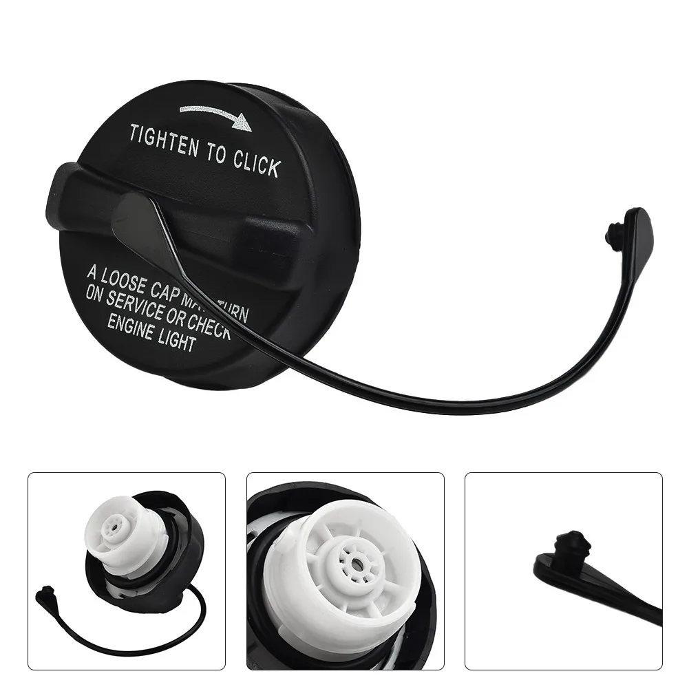 1PC Fuel Tank Cap52030387AB For Jeep Wrangler 03-18 3.6L-V6 Fuel Filler Door Lock High Quality Fuel Delivery Car Accessories
1PC Fuel Tank Cap52030387AB For Jeep Wrangler 03-18 3.6L-V6 Fuel Filler Door Lock High Quality Fuel Delivery Car Accessories