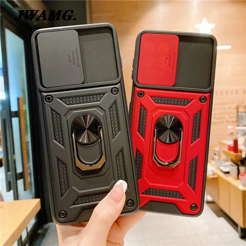 Camera Lens Protect Case for Huawei Y6 Y9 Prime 2019 P Smart S Z Y8S Y7A Y9A P30 P40 Lite E Nova 7i Slide Armor Shockproof Cover
Camera Lens Protect Case for Huawei Y6 Y9 Prime 2019 P Smart S Z Y8S Y7A Y9A P30 P40 Lite E Nova 7i Slide Armor Shockproof Cover