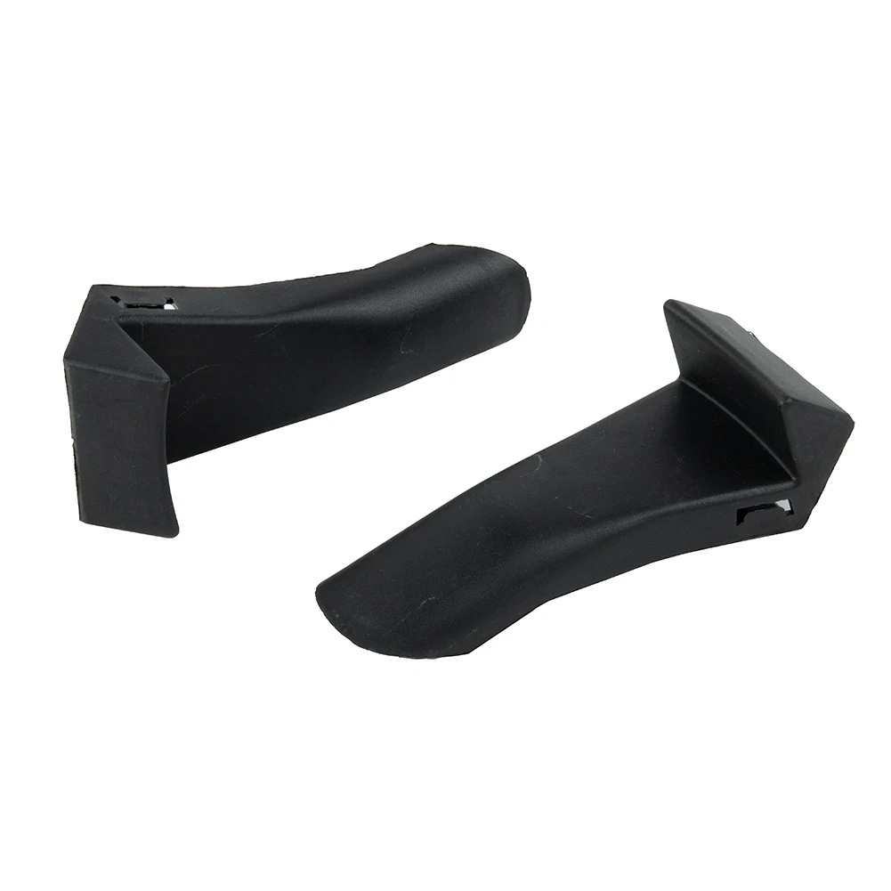 4PCS Wheel Rim Jaw Clamp Cover Inserts Protector Guards Fit For Tire Changer Auto Wheel Tire Parts Accessories
4PCS Wheel Rim Jaw Clamp Cover Inserts Protector Guards Fit For Tire Changer Auto Wheel Tire Parts Accessories