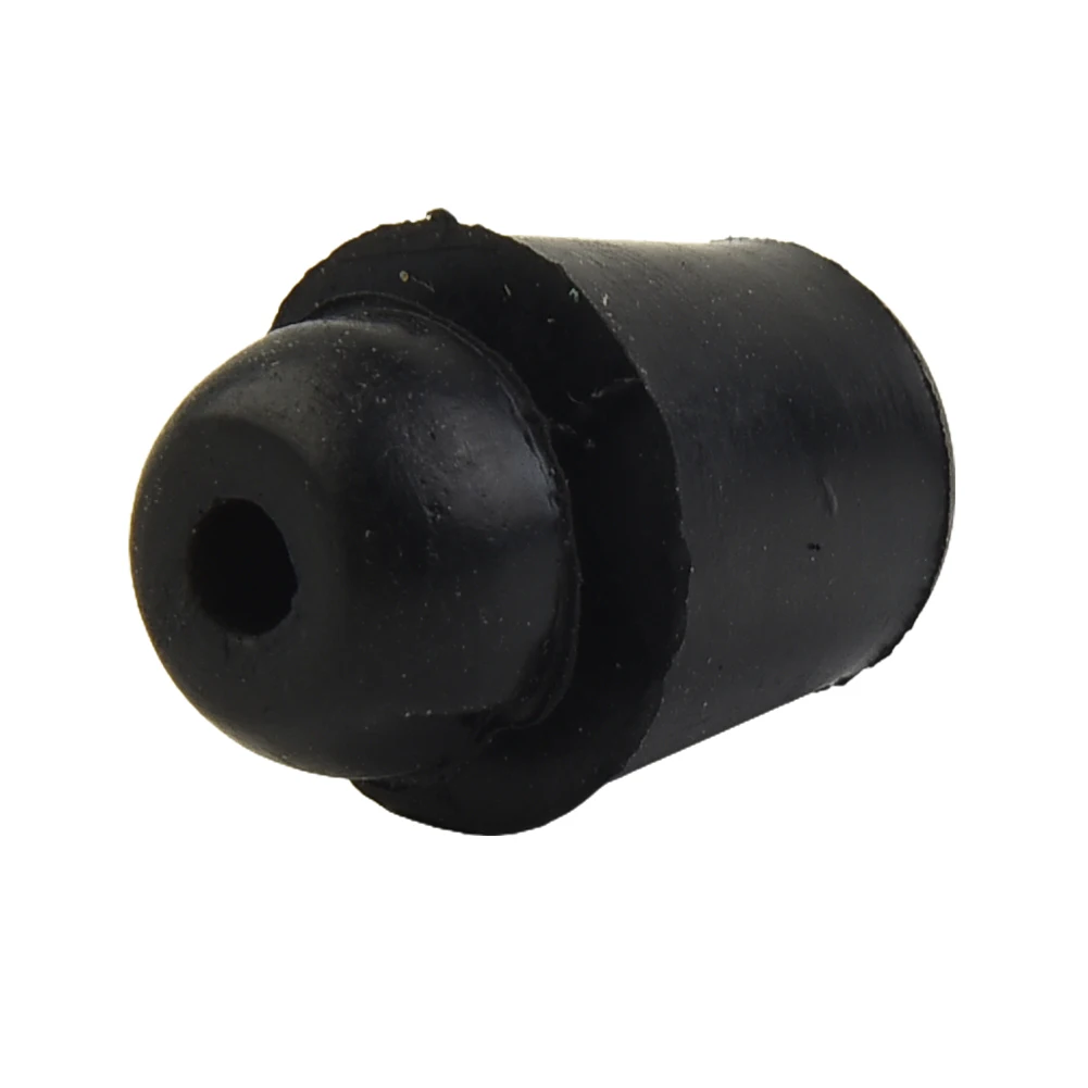 Brand New Durable Hot Sale High Quality Door Dampers Buffer Reliable Replacement Rubber Rubber Stop 2Pcs Black
Brand New Durable Hot Sale High Quality Door Dampers Buffer Reliable Replacement Rubber Rubber Stop 2Pcs Black