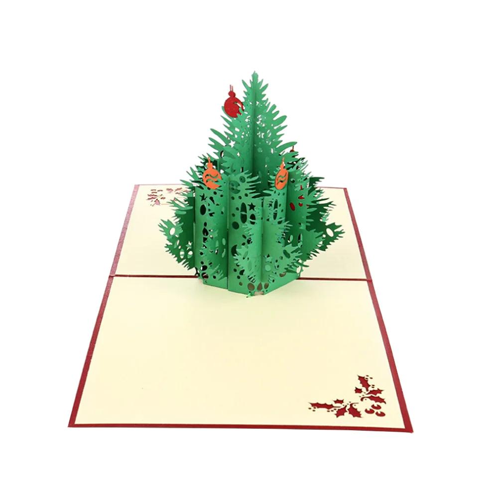 Christmas Greeting Cards Christmas Tree Cards Greething Cards 3D Greeting Greeting for
Christmas Greeting Cards Christmas Tree Cards Greething Cards 3D Greeting Greeting for