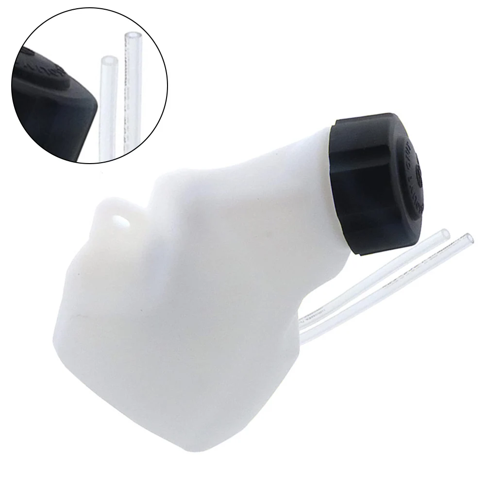 Топливный бак с колпачком в сборе для Ryobi 310585001 310585012 RY13015 RY13016 стринги триммеры кусторез Триммер топливный бак
Топливный бак с колпачком в сборе для Ryobi 310585001 310585012 RY13015 RY13016 стринги триммеры кусторез Триммер топливный бак