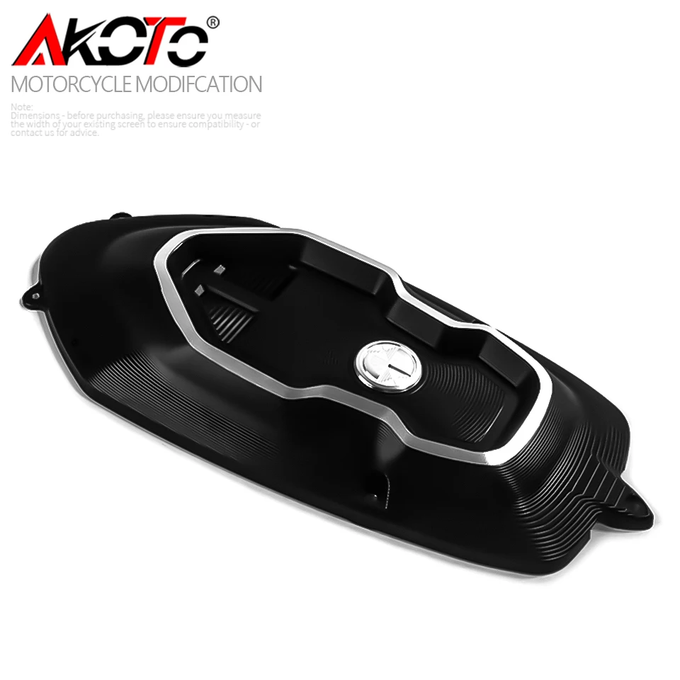R9T для BMW R Nine T, передняя крышка двигателя с ЧПУ, защитная накладка на грудь, аксессуары Pure Racer Scrambler Urban G/S 2014-2023
R9T для BMW R Nine T, передняя крышка двигателя с ЧПУ, защитная накладка на грудь, аксессуары Pure Racer Scrambler Urban G/S 2014-2023