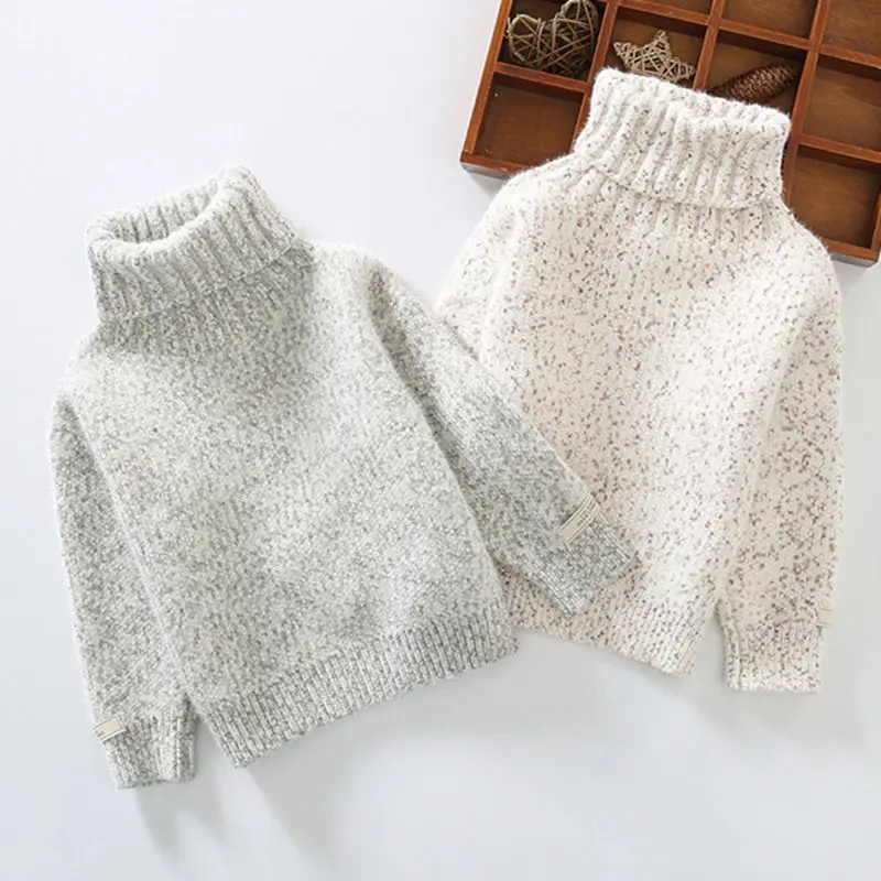 Girls Sweater Wool Coat Knitting Outwear 2022 Vintage Thicken Warm Winter Autumn Plus Size School Children's Clothing
Girls Sweater Wool Coat Knitting Outwear 2022 Vintage Thicken Warm Winter Autumn Plus Size School Children's Clothing
