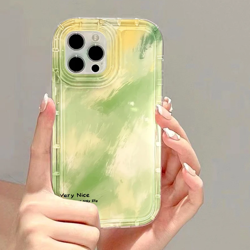 Painting Graffiti Case For Iphone 14 Cover For Iphone 11 13 14 12 Pro Max X XR XS Max 7 8 Plus 6 6S SE 2020 11Pro 14Pro Funda
Painting Graffiti Case For Iphone 14 Cover For Iphone 11 13 14 12 Pro Max X XR XS Max 7 8 Plus 6 6S SE 2020 11Pro 14Pro Funda
