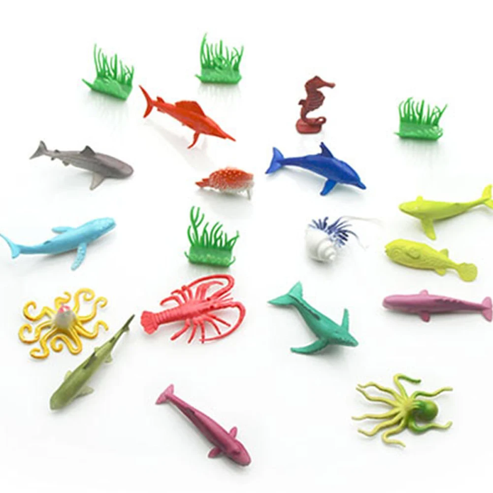 100% Brand New Fishing Boats Model Micro Sandbox Models Scenery Ships Train 10PCS 5.1*2.2cm Craft Diorama Handmade
100% Brand New Fishing Boats Model Micro Sandbox Models Scenery Ships Train 10PCS 5.1*2.2cm Craft Diorama Handmade