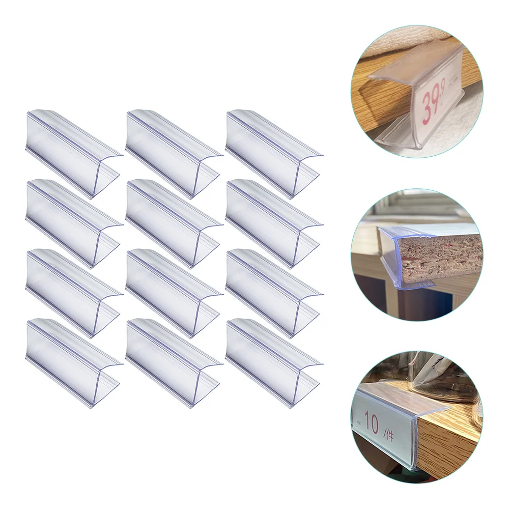 Держатель знака, этикетка, держатель, этикетка-витрина, подставка, полка, проволока, прозрачная розничная стойка, мерчендаймендор, знаки, фо...
Держатель знака, этикетка, держатель, этикетка-витрина, подставка, полка, проволока, прозрачная розничная стойка, мерчендаймендор, знаки, фо...