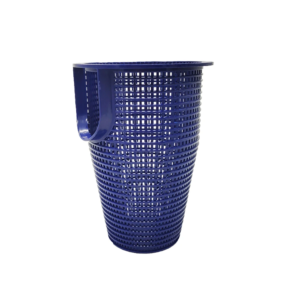Swimming Pool Plastic Skimmer Replacement Basket 14.5×20cm Skim Remove Leaves Bugs Debris Filter Baskets Pool Supply Hot Sale
Swimming Pool Plastic Skimmer Replacement Basket 14.5×20cm Skim Remove Leaves Bugs Debris Filter Baskets Pool Supply Hot Sale