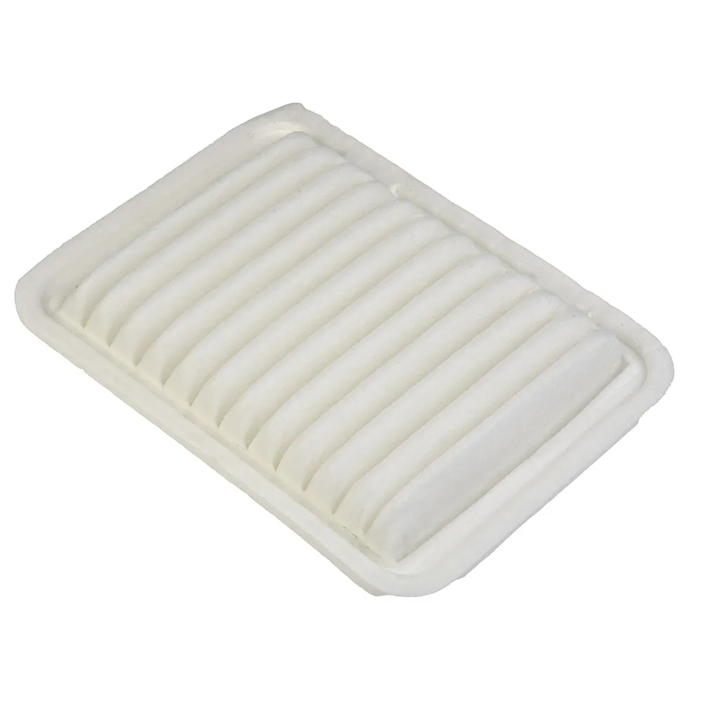 Car Engine And Cabin Air Filters 17801-0T030 LX 2792 For Toyota Corolla 2009-2017 Auto Replacement Accessories
Car Engine And Cabin Air Filters 17801-0T030 LX 2792 For Toyota Corolla 2009-2017 Auto Replacement Accessories