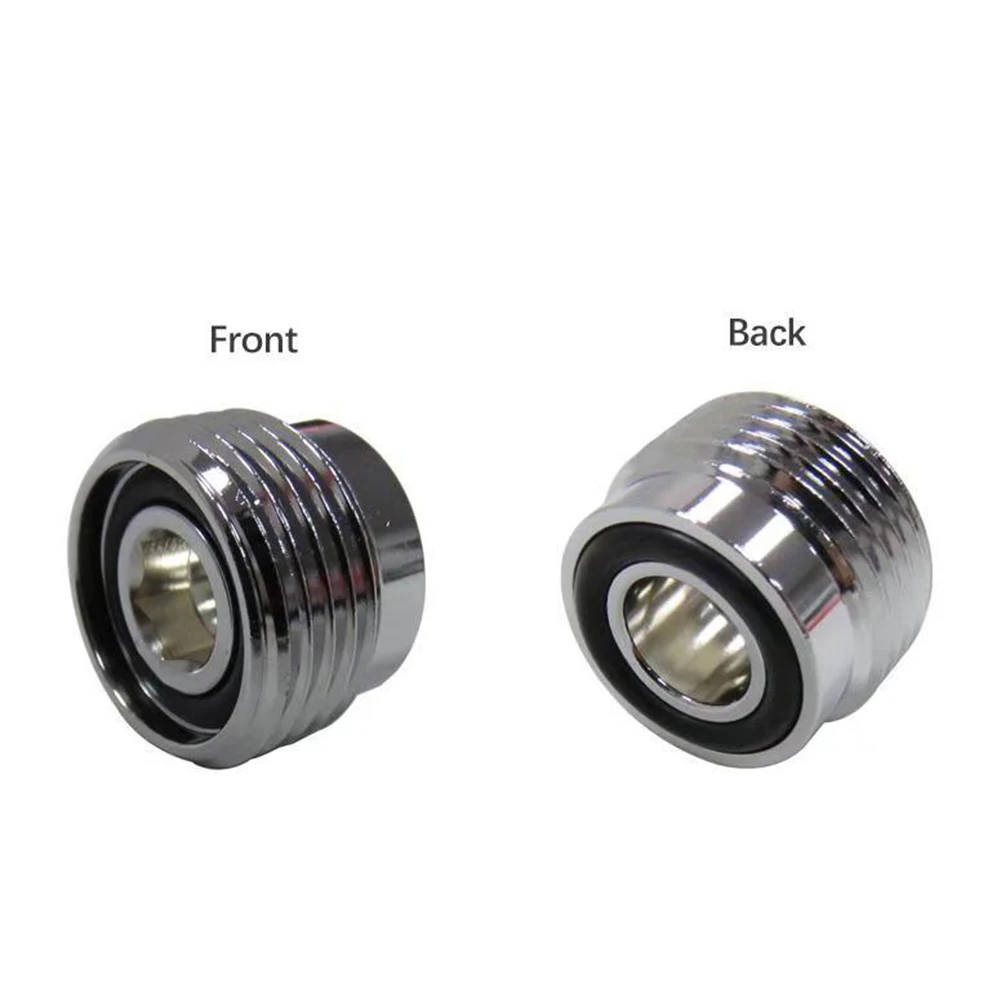 Sporting Goods Cylinder Adapter Valve Screw Scuba Diving Adapter Snorkeling Parts Diving Cylinder Valve For DIN
Sporting Goods Cylinder Adapter Valve Screw Scuba Diving Adapter Snorkeling Parts Diving Cylinder Valve For DIN
