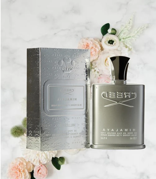 Creed Himalaya Original Male Parfume Man Body Spray Fragranc Parfume Cologne Parfume for Man
Creed Himalaya Original Male Parfume Man Body Spray Fragranc Parfume Cologne Parfume for Man