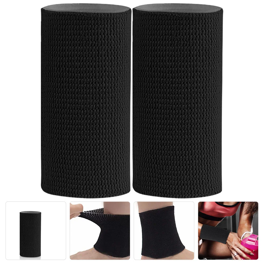 Ankle Brace Sleeve Cover Protector Wrap Support Elastic Stabilizerfoot Socks Tendonitis Runningachilles Volleyball Wear
Ankle Brace Sleeve Cover Protector Wrap Support Elastic Stabilizerfoot Socks Tendonitis Runningachilles Volleyball Wear