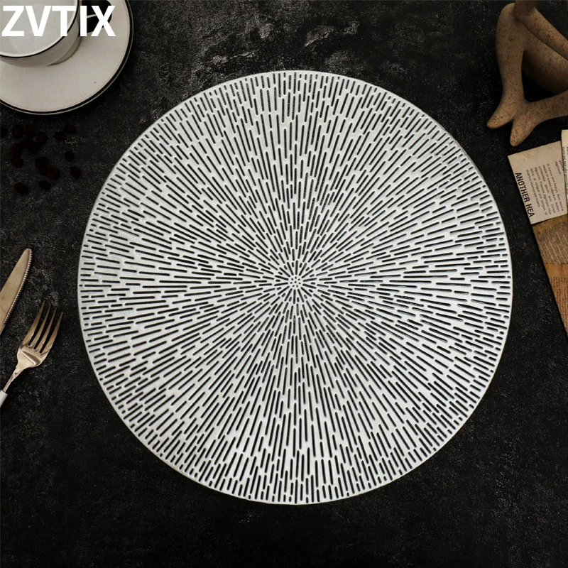 Lightweight Luxury Kitchenware Accessories Thick Waterproof Bowl Mat Tablecloth Tea Cup Home Decor Bar Heat Insulation Pad Best
Lightweight Luxury Kitchenware Accessories Thick Waterproof Bowl Mat Tablecloth Tea Cup Home Decor Bar Heat Insulation Pad Best
