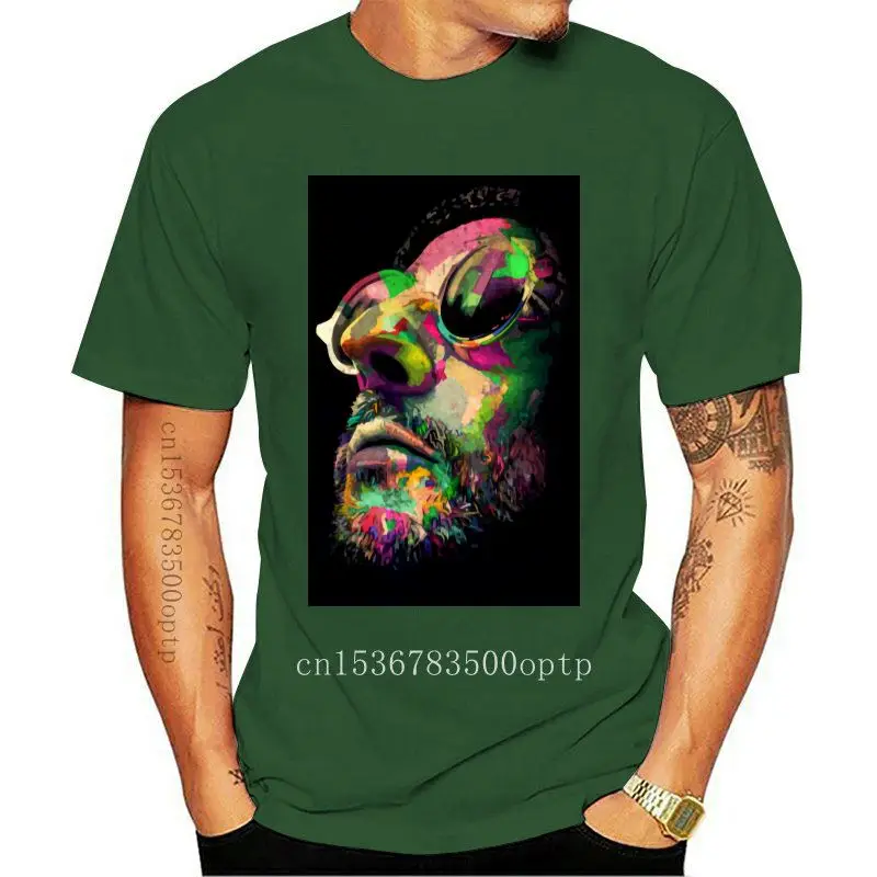 Man Clothing New Leon T Shirt Leon The Professional Movie Film Cult Classic Nerd Geek Nostalgia Retro
Man Clothing New Leon T Shirt Leon The Professional Movie Film Cult Classic Nerd Geek Nostalgia Retro