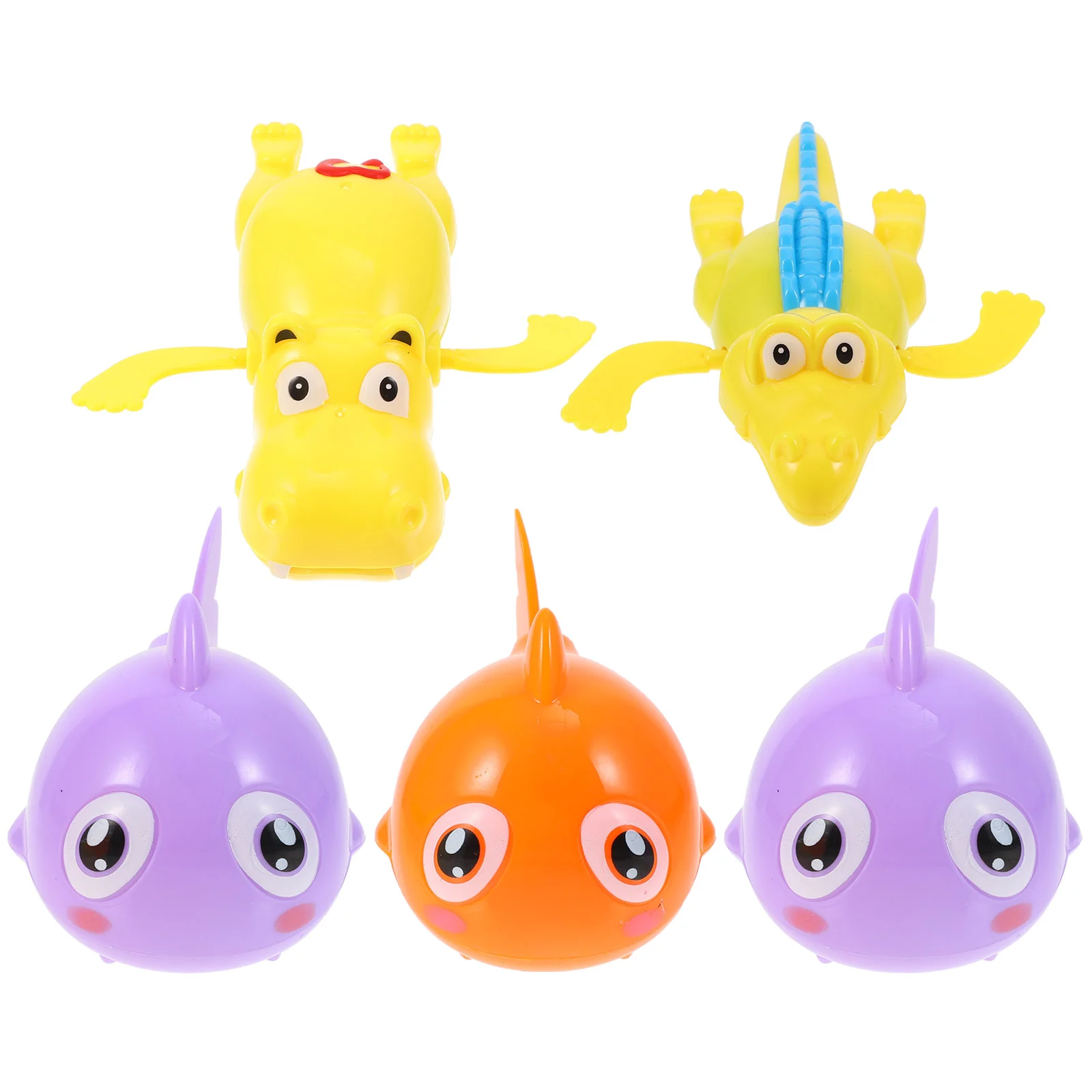 5 шт., детский бассейн для ванной
5 шт., детский бассейн для ванной