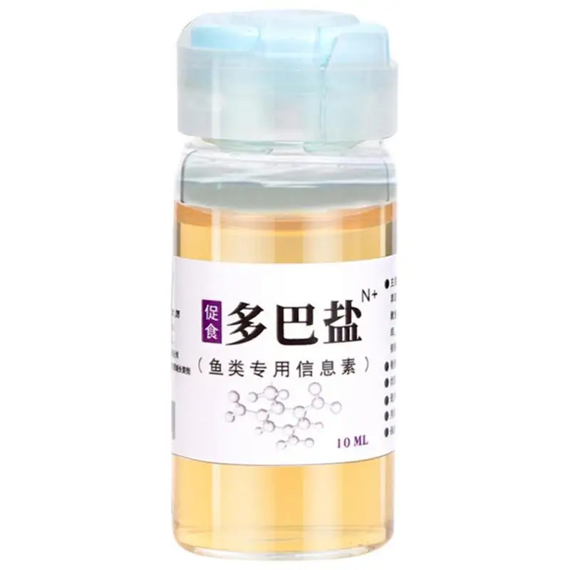 Fish Attractants For Baits High Concentration Attractants For Most Freshwater Fish Trout Lures High Concentration Fish Bait
Fish Attractants For Baits High Concentration Attractants For Most Freshwater Fish Trout Lures High Concentration Fish Bait