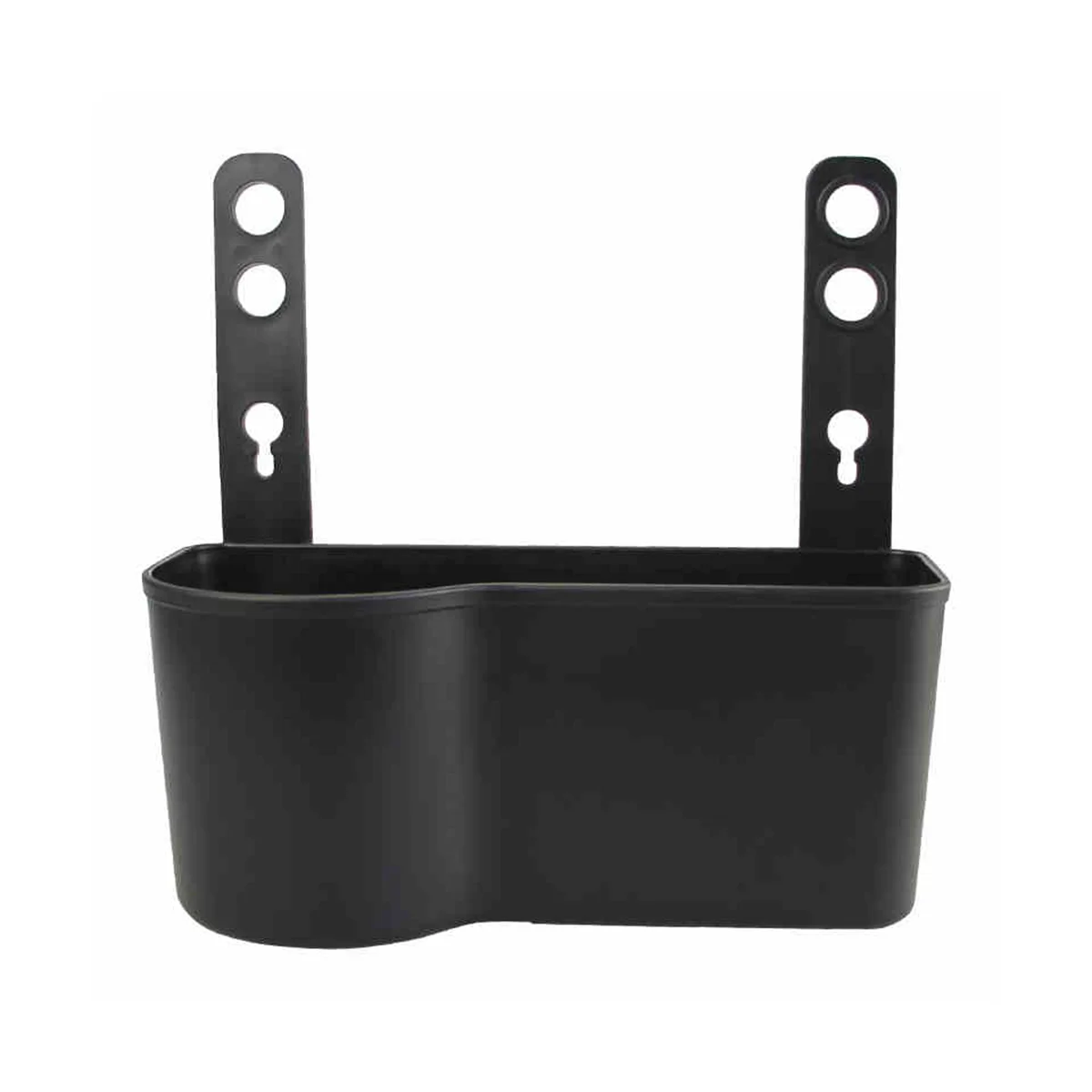 Auto Drinks Holders Multifunctional Food Shelves Cup Holder Car Accessories Seat Back Adjustable Organizer Automobiles Supplies 
Auto Drinks Holders Multifunctional Food Shelves Cup Holder Car Accessories Seat Back Adjustable Organizer Automobiles Supplies