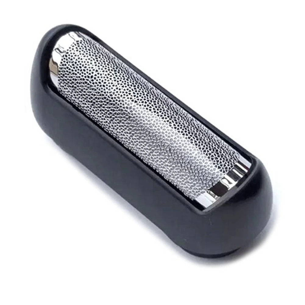 Для Braun электробритва Head Omentum 11B Series 1 110 120 130 140 150 150S-1 130S-1 5684 5685 сетка для ножа + опора
Для Braun электробритва Head Omentum 11B Series 1 110 120 130 140 150 150S-1 130S-1 5684 5685 сетка для ножа + опора