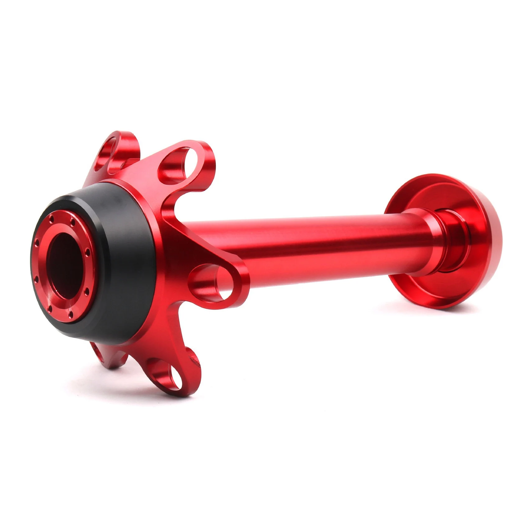 Motorcycle Rear Axle Fork Crash Frame Slider Wheel Protector for Ducati 1199 1199S Panigale 1299 Red
Motorcycle Rear Axle Fork Crash Frame Slider Wheel Protector for Ducati 1199 1199S Panigale 1299 Red