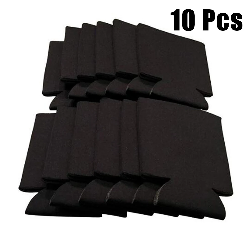 10pcs Foldable Insulated Beer Can Cooler Sleeve Coverdjfkdjfkdj Covers Neoprene Cold Drink Bottle Holder Insulator Wrap
10pcs Foldable Insulated Beer Can Cooler Sleeve Coverdjfkdjfkdj Covers Neoprene Cold Drink Bottle Holder Insulator Wrap
