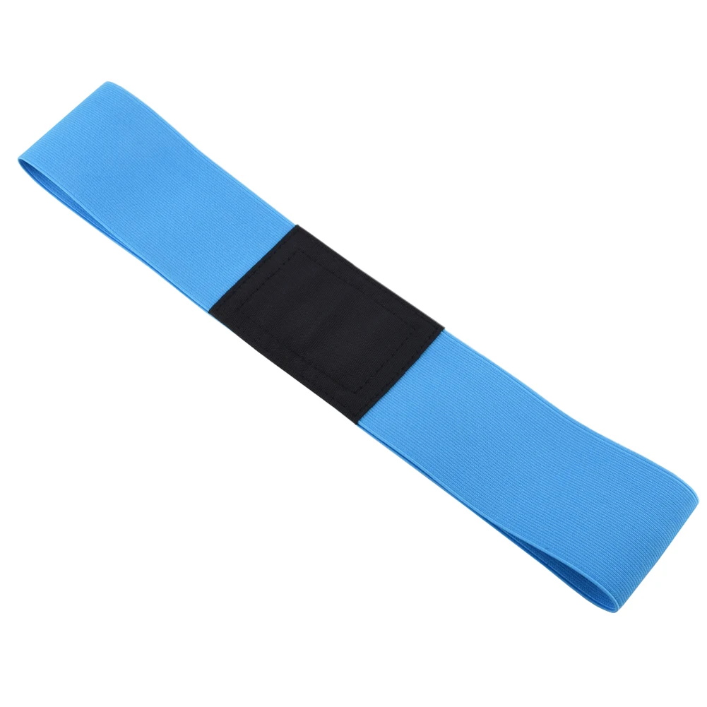 Exercise Belt Golf Practice Belt 1Pcs 40CM*7CM Correct Swing Posture Golf Assist Nylon Outdoor Tool Practice Tool
Exercise Belt Golf Practice Belt 1Pcs 40CM*7CM Correct Swing Posture Golf Assist Nylon Outdoor Tool Practice Tool