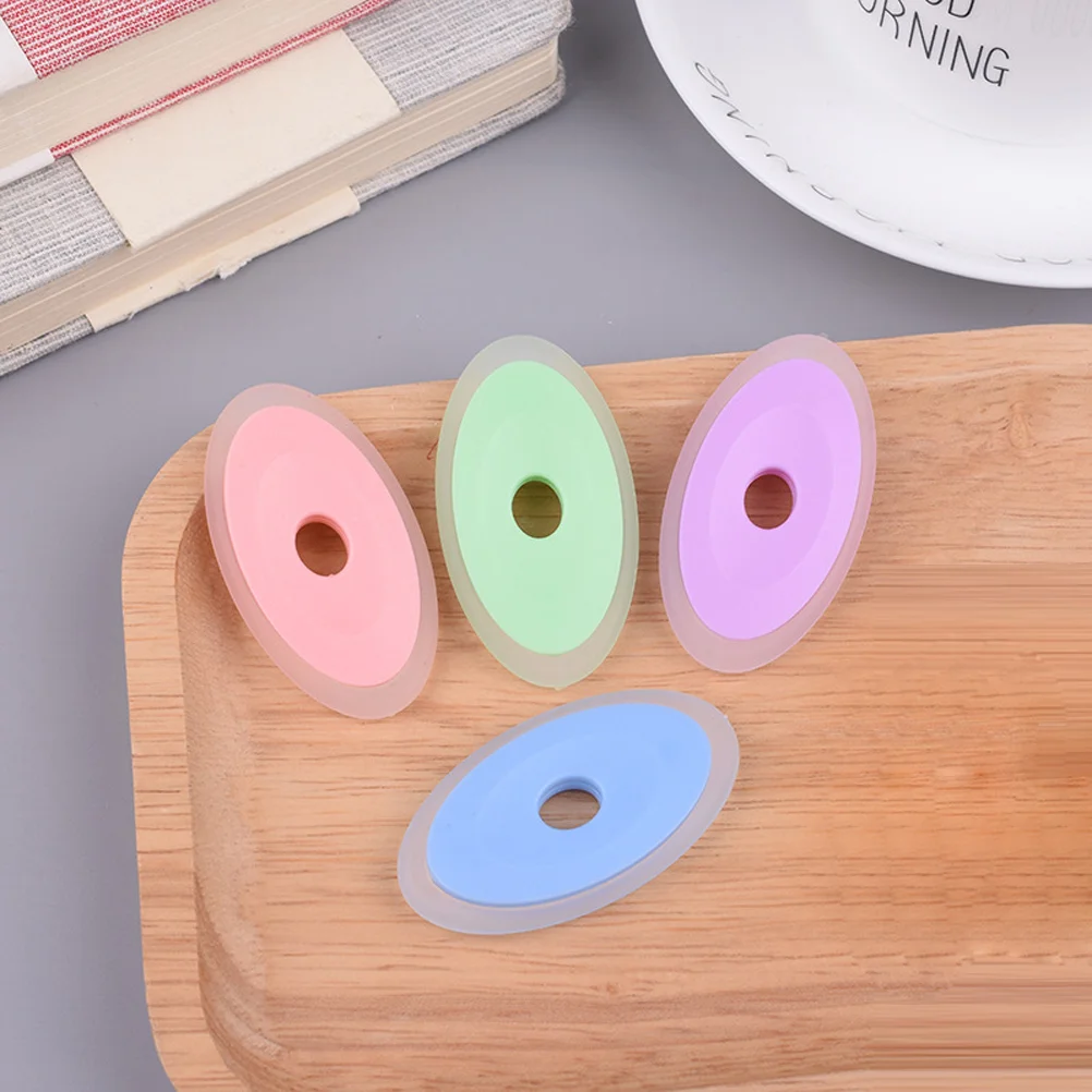 Erasers Eraser Kawaii Dessert Stuffer Eggrubber Rewards Classroom Erase Dry Artcollection Drawing Painting Holiday Draw Top Bulk
Erasers Eraser Kawaii Dessert Stuffer Eggrubber Rewards Classroom Erase Dry Artcollection Drawing Painting Holiday Draw Top Bulk